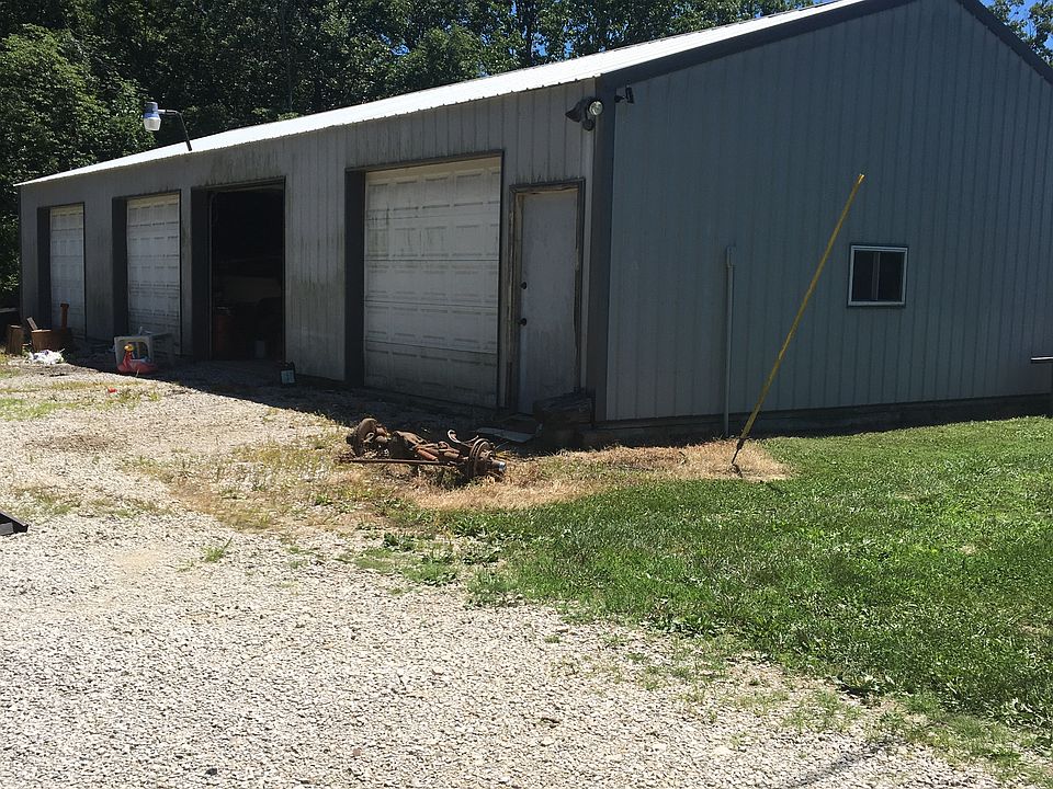 2nd image of 3420 Braysville Rd