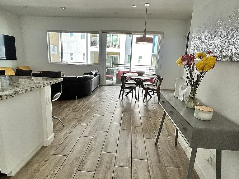 26973 Prospector Rd #205 — Photo 33