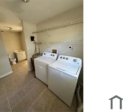 4805 Anglevilla Dr — Photo 7