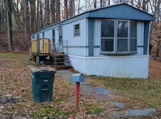 408 Southeast St, Brookneal, VA 24528