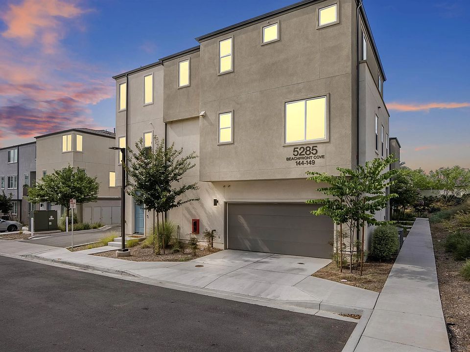 1st image of 5285 Beachfront Cove St #145