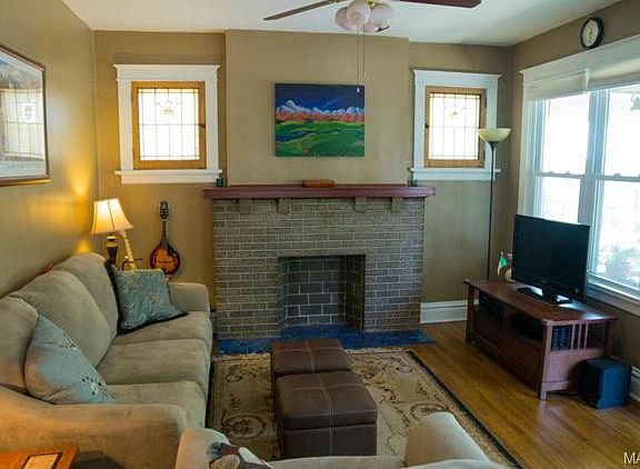5th image of 6759 W Park Ave