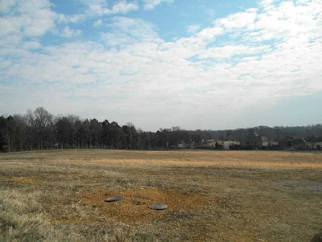 1st image of 1407 Tate Ln Lot 4