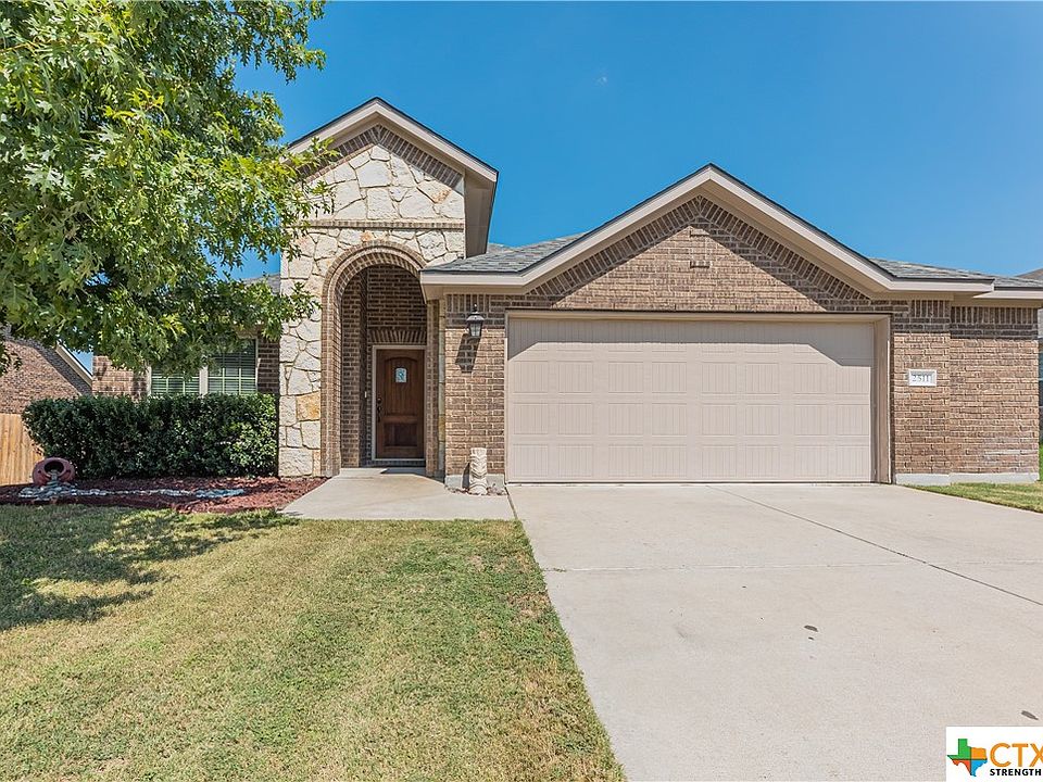 1st image of 2511 John Helen Dr