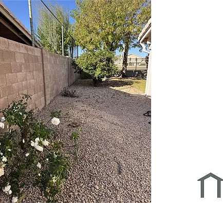 6334 W Potter Dr — Photo 7