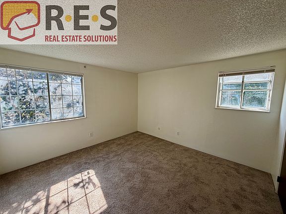 5th image of 14192 E Colorado Dr Unit 202