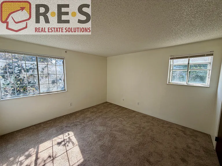 14192 E Colorado Dr #202 — Photo 5