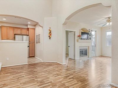 1162 Westin Way, San Marcos, CA, 92078