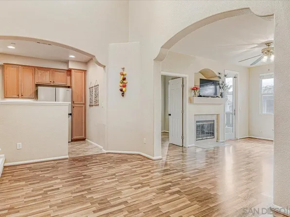 1162 Westin Way, San Marcos, CA 92078