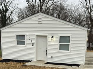 1518 Delbert Rd, Columbus, OH 43219