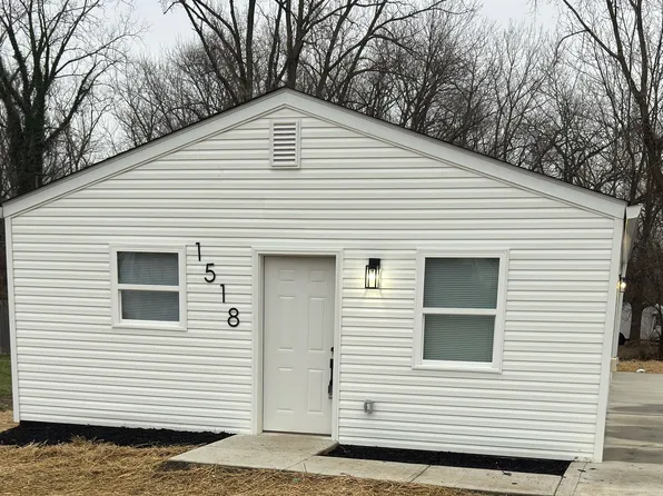 1518 Delbert Rd, Columbus, OH 43219