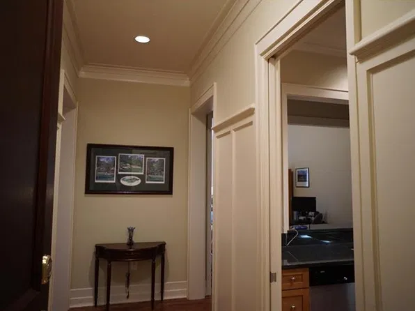 1717 N Decatur Rd Unit 312, Atlanta, GA 30307