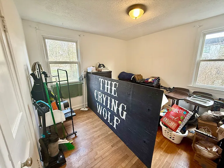 1451 Ardee Ave — Photo 12