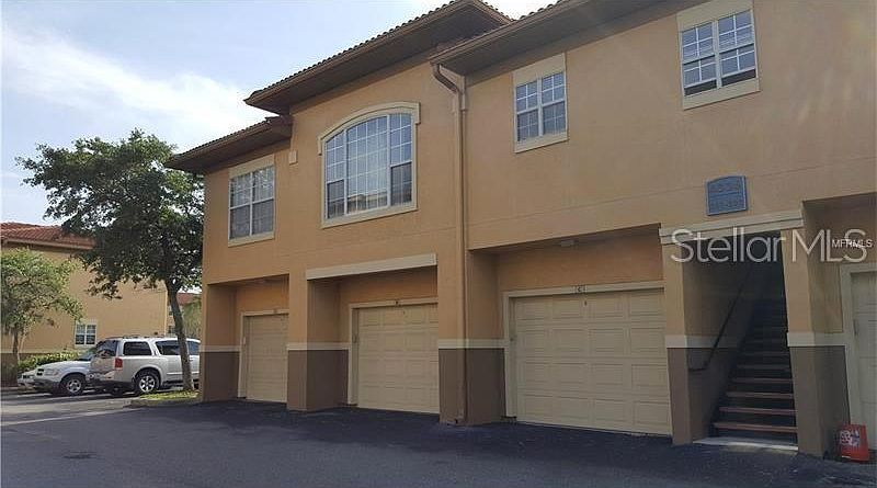1st image of 4333 Bayside Village Dr APT 225