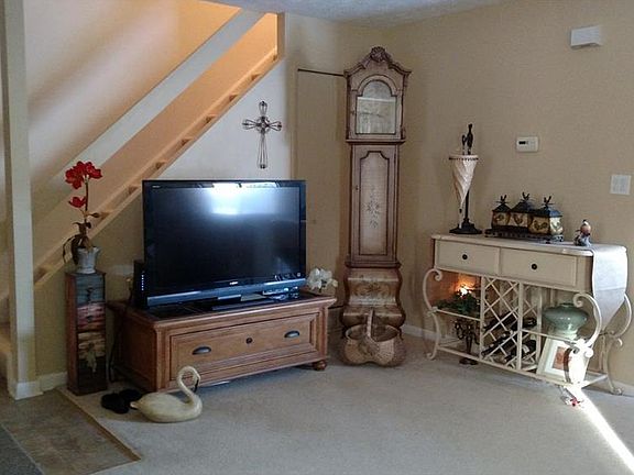 4th image of 11822 Harbour Light Dr #1822