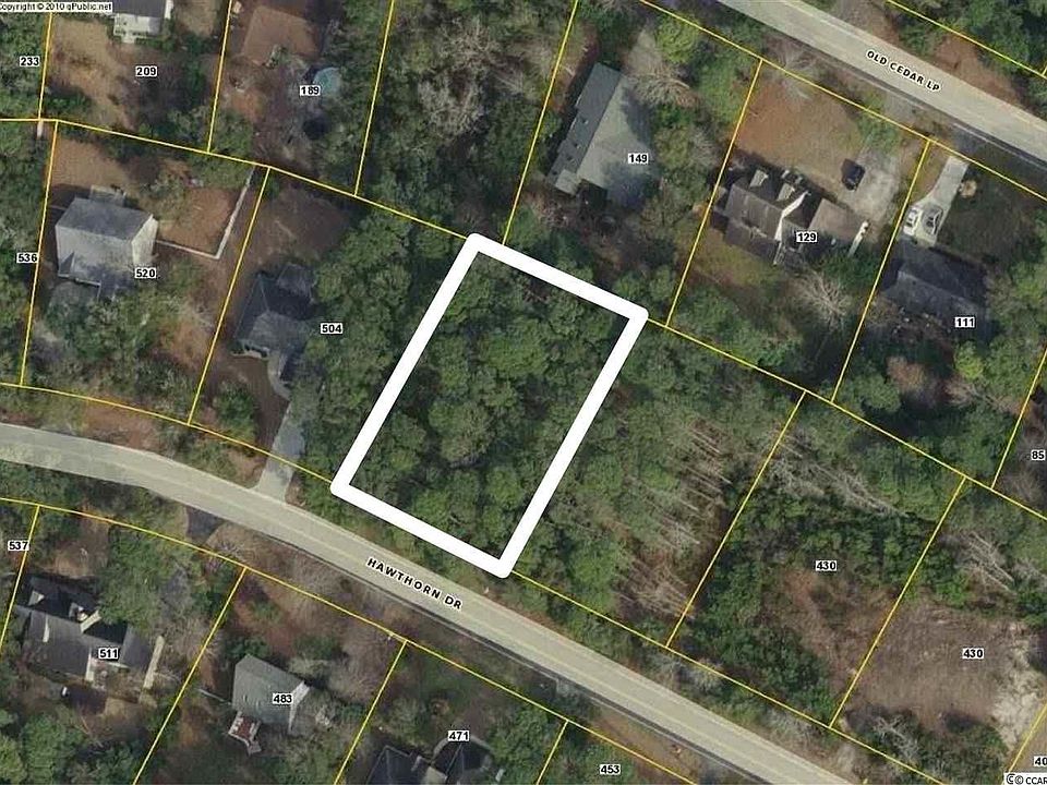 1st image of 486 Hawthorn Dr