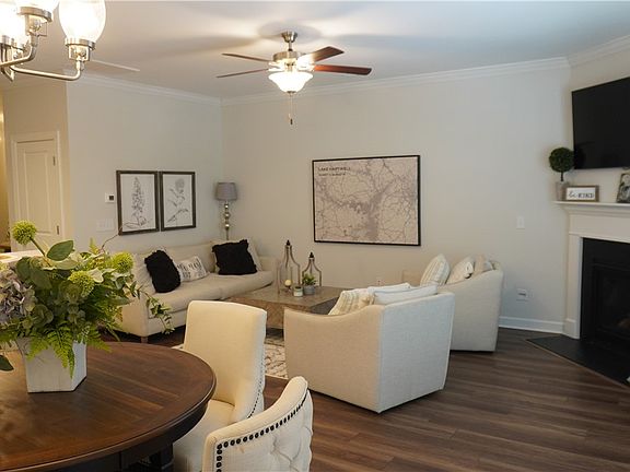 4th image of 217 Nautique Ct