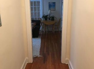 6 Altamont Ct APT 15, Morristown, NJ 07960