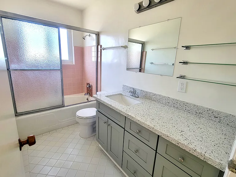2949 Magliocco Dr #12 — Photo 4