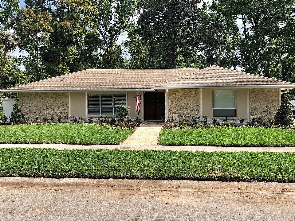 1st image of 3569 Jericho Dr