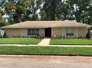 3569 Jericho Dr, Casselberry, FL 32707