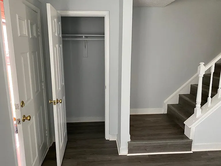 9732 Springfield Woods Cir — Photo 8