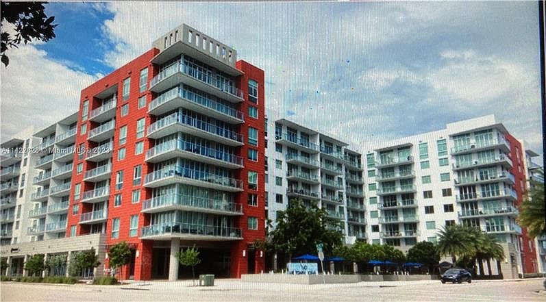 1st image of 7875 NW 107th Ave APT 408