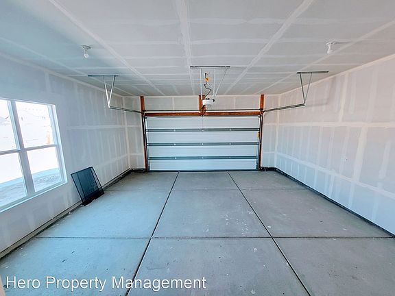 4th image of 1910 Jonsson Park Ln