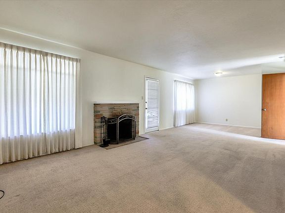 4th image of 2735 Ori Ave