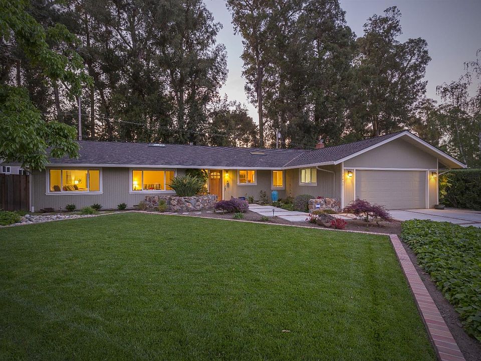 1st image of 12651 Saratoga Creek Dr