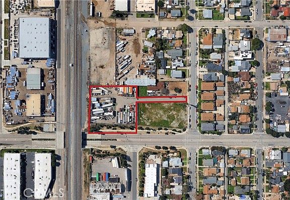 4th image of 151 N Reservoir St Lot 2