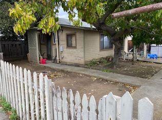415 Waverly St, Sunnyvale, CA 94086