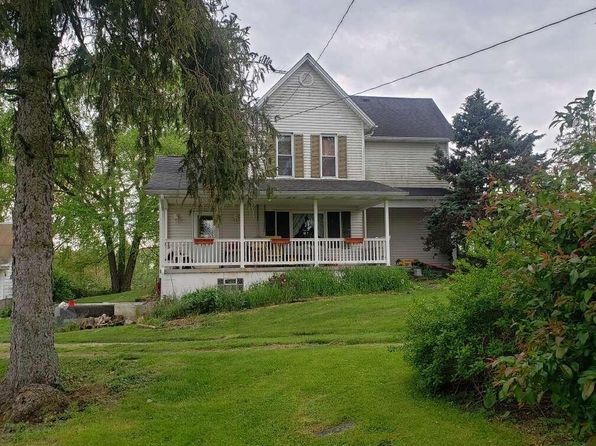 26728 County Road 10
