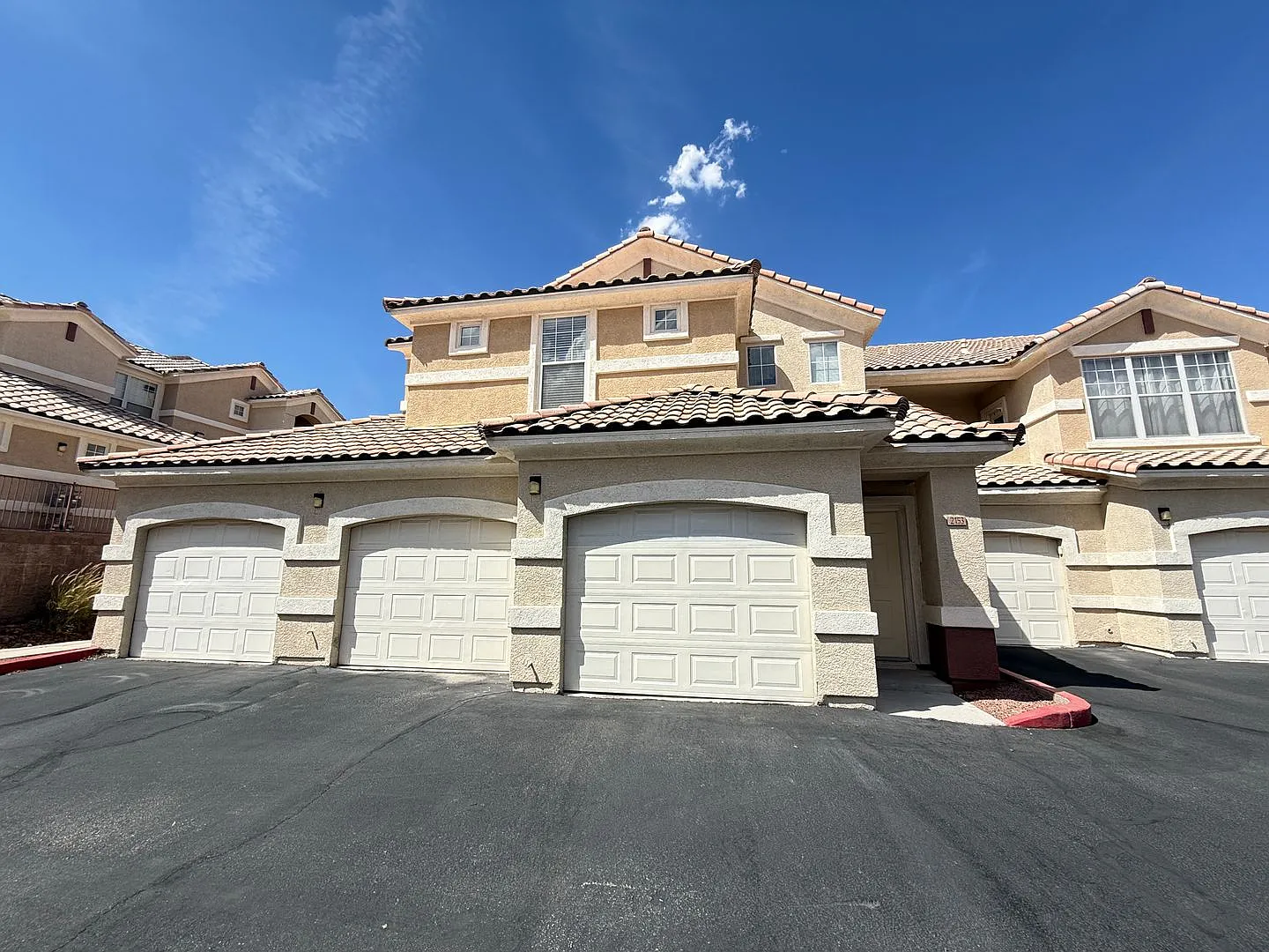NC559 5855 Valley Dr #2153 — Photo 3