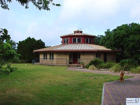 4th image of 2634 Lakeshore Dr