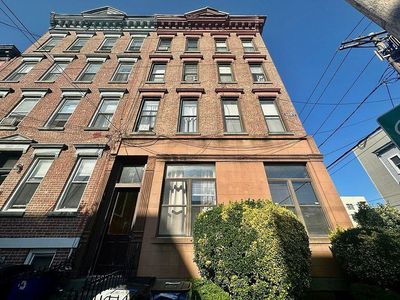 422 Madison St UNIT 4R-7, Hoboken, NJ, 07030