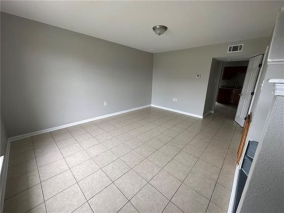 2nd image of 3401 Golden Dr APT C