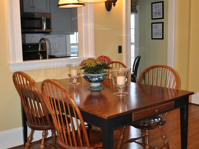 360 Mount Vernon Ave #4 — Photo 19