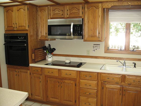 User (family) friendly