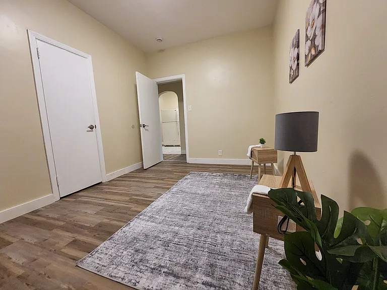 16 Hamilton Ave #1 — Photo 11