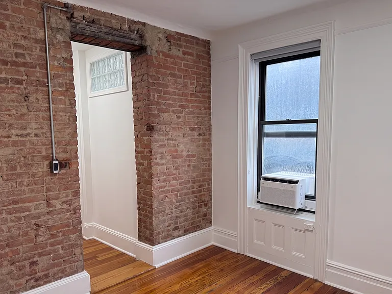 212 Avenue B #9 — Photo 6