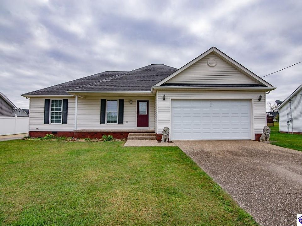 1st image of 326 Hillside Dr