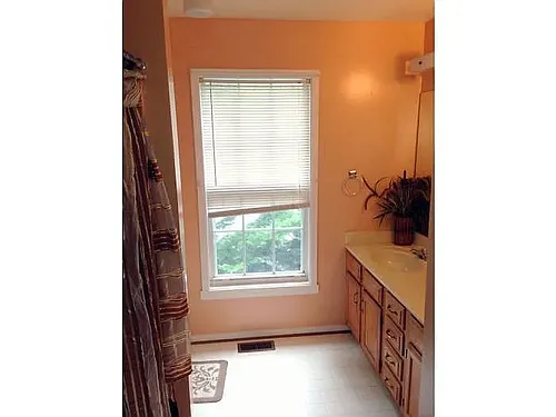 14406 Winnpenny Ln Photo 1