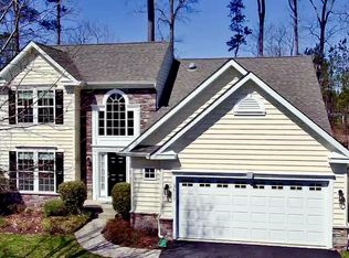 26369 Timbercreek Ln, Millsboro, DE 19966