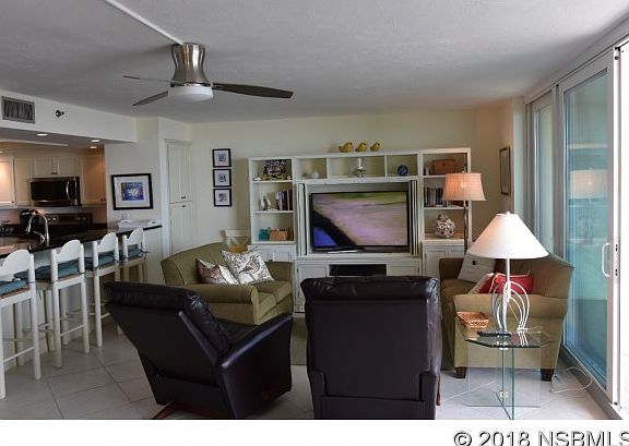 4th image of 257 Minorca Beach Way APT 1107