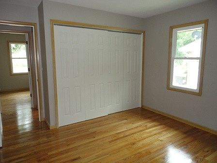 4th image of 6821 Bethany Park Dr