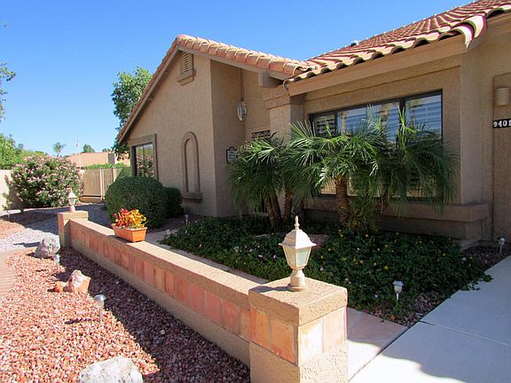 3rd image of 9401 W Tonto Ln