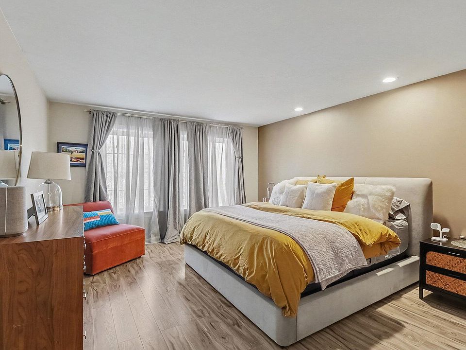 29233 Wellington Ct Apt 61, photo 15