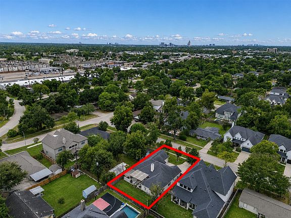 5th image of 1914 Restridge Dr