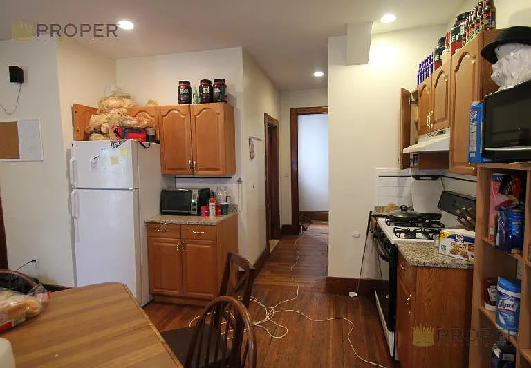 5 Gardner St — Photo 5